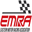 emraracing.org