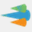 zosoft.com