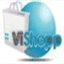 ventas.vishopp.com