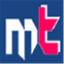 miaott.com