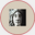 dounets.ru