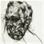 stephenfrew.wordpress.com