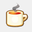 coffeedesking.com