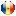 forum.moldweb.eu
