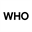 who-magazin.de