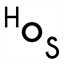 heroes-onsocks.com