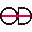 o-dstudio.com