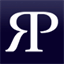 ridleypearson.com