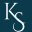 kellistuart.com