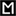michaellawanson.com