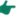 manosegunda.uy