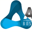 gapix.pl