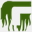 grasshopperfertilizer.com