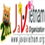 javavietnam.org