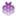 narstilproje.com