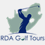 rdagolf.com