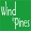 wind-in-pines.tripod.com