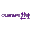 compas22.com