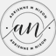 adriennemnixon.com