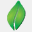 proinsolar.es