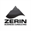 zerinbusinessconsulting.com