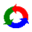 solinal.com