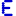 evighedsblog.dk