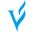 dccvital.com