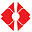 mantillasesores.com