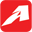 acaovisual.com