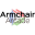 armchairarcade.com