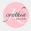 cynthiaksalon.com