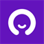 omnystudio.com