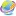 backpackerqa.com