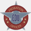 probationofficeredu.org