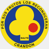 cristoreytijuana.org