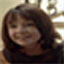 rubythomas.net