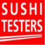 beta.sushihosting.com