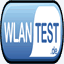 wlan-test.de