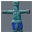 johncorbidge.com