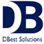 dbestsolutions.com