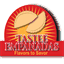 tasteeempanadas.com
