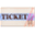 ticketrookie.com