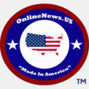 onlinenews.us