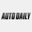 automaty.org