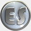eriksteenackers.com