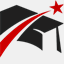 bradunruh.com