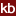 kb-architekt.de