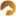 technihorse.com