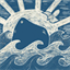 bigsurunified.org